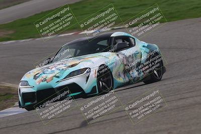 media/Jan-24-2026-Speed Ventures (Sat) [[516b58eadb]]/Black/Session 2 (Off Ramp)/